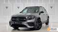 Mercedes-Benz GLB 200 200d 4Matic 8G-DCT Gris - thumbnail 1