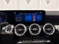 Mercedes-Benz GLB 200 200d 4Matic 8G-DCT Gris - thumbnail 26
