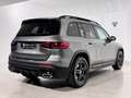 Mercedes-Benz GLB 200 200d 4Matic 8G-DCT Gris - thumbnail 5