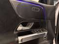 Mercedes-Benz GLB 200 200d 4Matic 8G-DCT Gris - thumbnail 28