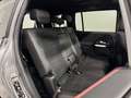 Mercedes-Benz GLB 200 200d 4Matic 8G-DCT Gris - thumbnail 35