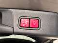 Mercedes-Benz GLB 200 200d 4Matic 8G-DCT Gris - thumbnail 15