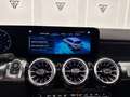 Mercedes-Benz GLB 200 200d 4Matic 8G-DCT Gris - thumbnail 25