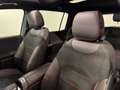 Mercedes-Benz GLB 200 200d 4Matic 8G-DCT Gris - thumbnail 9
