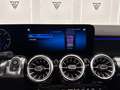 Mercedes-Benz GLB 200 200d 4Matic 8G-DCT Gris - thumbnail 23