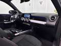 Mercedes-Benz GLB 200 200d 4Matic 8G-DCT Gris - thumbnail 16