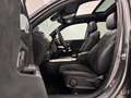 Mercedes-Benz GLB 200 200d 4Matic 8G-DCT Gris - thumbnail 29