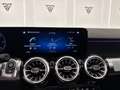 Mercedes-Benz GLB 200 200d 4Matic 8G-DCT Gris - thumbnail 21