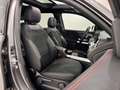Mercedes-Benz GLB 200 200d 4Matic 8G-DCT Gris - thumbnail 33