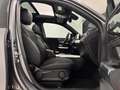 Mercedes-Benz GLB 200 200d 4Matic 8G-DCT Gris - thumbnail 32