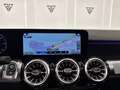 Mercedes-Benz GLB 200 200d 4Matic 8G-DCT Gris - thumbnail 22