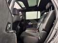 Mercedes-Benz GLB 200 200d 4Matic 8G-DCT Gris - thumbnail 10
