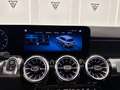 Mercedes-Benz GLB 200 200d 4Matic 8G-DCT Gris - thumbnail 24