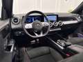Mercedes-Benz GLB 200 200d 4Matic 8G-DCT Gris - thumbnail 17