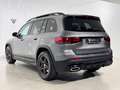 Mercedes-Benz GLB 200 200d 4Matic 8G-DCT Gris - thumbnail 6