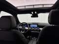Mercedes-Benz GLB 200 200d 4Matic 8G-DCT Gris - thumbnail 7