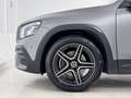 Mercedes-Benz GLB 200 200d 4Matic 8G-DCT Gris - thumbnail 13