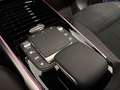 Mercedes-Benz GLB 200 200d 4Matic 8G-DCT Gris - thumbnail 27