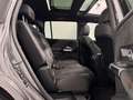 Mercedes-Benz GLB 200 200d 4Matic 8G-DCT Gris - thumbnail 34