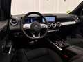 Mercedes-Benz GLB 200 200d 4Matic 8G-DCT Gris - thumbnail 8