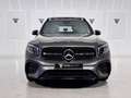 Mercedes-Benz GLB 200 200d 4Matic 8G-DCT Gris - thumbnail 2