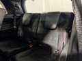 Mercedes-Benz GLB 200 200d 4Matic 8G-DCT Gris - thumbnail 11
