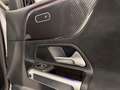 Mercedes-Benz GLB 200 200d 4Matic 8G-DCT Gris - thumbnail 31