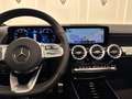 Mercedes-Benz GLB 200 200d 4Matic 8G-DCT Gris - thumbnail 19