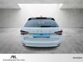 Skoda Superb Combi 2,0 TDI DSG Vorführwagen  *Sofort Verfügbar* Weiß - thumbnail 6