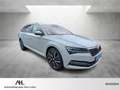 Skoda Superb Combi 2,0 TDI DSG Vorführwagen  *Sofort Verfügbar* Weiß - thumbnail 3