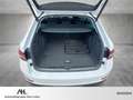 Skoda Superb Combi 2,0 TDI DSG Vorführwagen  *Sofort Verfügbar* Weiß - thumbnail 11