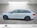 Skoda Superb Combi 2,0 TDI DSG Vorführwagen  *Sofort Verfügbar* Weiß - thumbnail 8