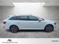 Skoda Superb Combi 2,0 TDI DSG Vorführwagen  *Sofort Verfügbar* Weiß - thumbnail 4