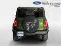 Ford Bronco Outer Banks 4x4 2.7 Benziner Automatik Navi Digita Grün - thumbnail 4