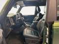 Ford Bronco Outer Banks 4x4 2.7 Benziner Automatik Navi Digita Grün - thumbnail 9