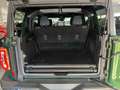 Ford Bronco Outer Banks 4x4 2.7 Benziner Automatik Navi Digita Grün - thumbnail 16