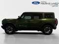 Ford Bronco Outer Banks 4x4 2.7 Benziner Automatik Navi Digita Grün - thumbnail 2