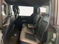 Ford Bronco Outer Banks 4x4 2.7 Benziner Automatik Navi Digita Grün - thumbnail 13