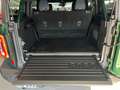Ford Bronco Outer Banks 4x4 2.7 Benziner Automatik Navi Digita Grün - thumbnail 17