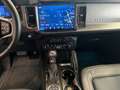 Ford Bronco Outer Banks 4x4 2.7 Benziner Automatik Navi Digita Grün - thumbnail 11
