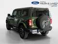 Ford Bronco Outer Banks 4x4 2.7 Benziner Automatik Navi Digita Grün - thumbnail 3