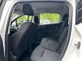 Peugeot 208 1.6 BlueHDi 100ch Allure 5p Wit - thumbnail 6