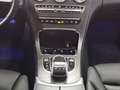 Mercedes-Benz C 220 T d  AMG Line HUD 360° LED Navi Night vc Grün - thumbnail 6