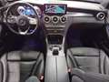 Mercedes-Benz C 220 T d  AMG Line HUD 360° LED Navi Night vc Grün - thumbnail 5