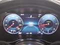 Mercedes-Benz C 220 T d  AMG Line HUD 360° LED Navi Night vc Grün - thumbnail 8