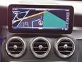 Mercedes-Benz C 220 T d  AMG Line HUD 360° LED Navi Night vc Grün - thumbnail 7