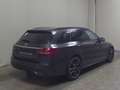 Mercedes-Benz C 220 T d  AMG Line HUD 360° LED Navi Night vc Grün - thumbnail 4