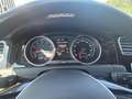 Volkswagen Golf Variant 1.4 TSI Grau - thumbnail 11