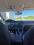 Volkswagen Golf Variant 1.4 TSI Grau - thumbnail 4