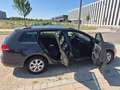 Volkswagen Golf Variant 1.4 TSI Grau - thumbnail 3